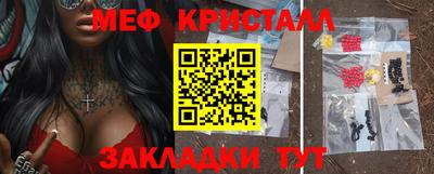 прущие грибы Донской