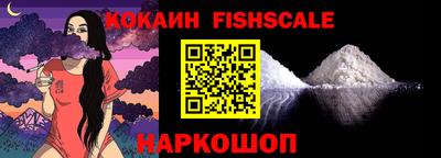 скорость Дубна