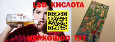 скорость Дубна