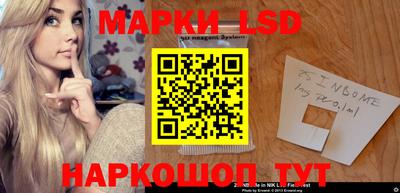 скорость Дубна