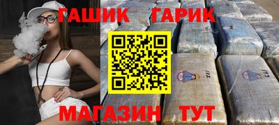 прущие грибы Донской