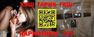 скорость Дубна