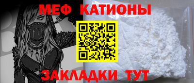 скорость Дубна